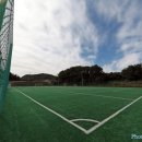 곤지암팀업캠퍼스 이미지