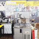 돈먹고찜 | 평택 도담갈비곰탕 안중점- 매운갈비찜 먹고 온 후기