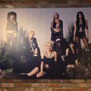 다포굿즈
