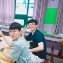 서라벌고등학교 이미지