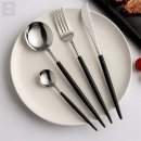 알리바 호텔 이미지