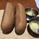 평일 낮의 여유, 스타필드 하남 아웃백 런치 먹방 수다 후기 🍽️