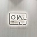 상록 동물병원 이미지