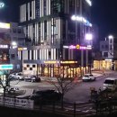호수단란주점 - 서귀포시 남한로 4-8 | 호수단란주점