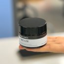 DIY 천연 비누 및 천연 화장품 | 젤크림 | 코엔자임q10 효능 | 선생님과 학생이 함께 만드는 천연화장품 | 에센셜오일로 만드는 천연제품diy