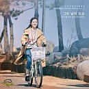 수정동지게차 이미지