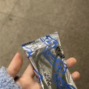 케이푸디 이미지