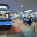 레알당구클럽 이미지