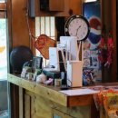 이대감순대국 이미지