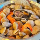 버스정류장 07-683 이미지