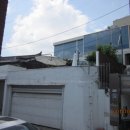 용산-413 이미지