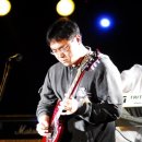 로시난테 이미지