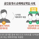 강남마루공인중개사사무소 이미지