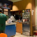 비비큐(BBQ)광주선운점 이미지