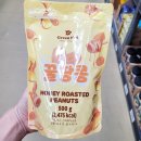 농산 이미지