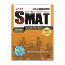 제이커뮤니케이션 이미지