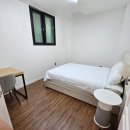 삼척웨이브팬션 이미지