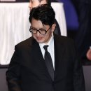 세연안경 이미지