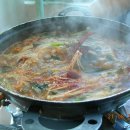 술생각 Daum카페