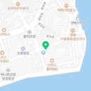 디아뎀드디아몽 이미지