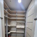 아일랜드공인중개사사무소 이미지