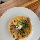 강아지 마을 이미지