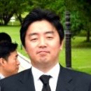 민기획 이미지