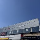 부송로1길 이미지