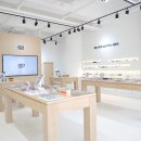 비전케어 이미지