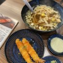 스시린 두정점 | 천안 두정동 가성비 초밥 맛집 (feat. 2인세트)