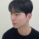 디아크 중산점