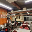 삼평식당 이미지