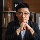 창대커뮤니케이션 이미지