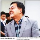 녹동천 이미지