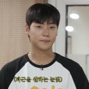 미랑시에2