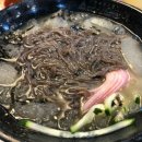 군산오징어 이미지