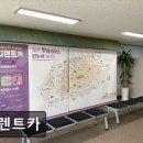 디렌트카