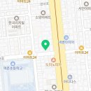 온설떡카페 역촌초점