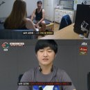 캠프밤 이미지