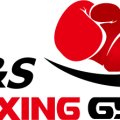 B&S BOXING GYM석수점 네이버블로그