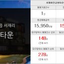 상지 부동산 중개사무소 이미지