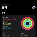아시아드 요양병원 | 8/12 - 8/18 : 광복절🇰🇷잠실 직관 + 싸이 흠뻑쇼2024 인천 후기💙💦