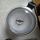 (주)신세계푸드 카페 페이지 | 카브로시아 우유 거품기 소형 홈카페 필수템 라떼만들기 솔직후기