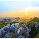 자연과 하루 이미지