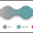 시안약국 이미지