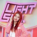 초원미디어 이미지