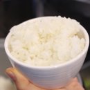 경북갈비