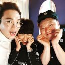 금의환향 이미지