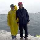 한일카독크 이미지