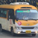 죽전2동 행정복지센터 이미지